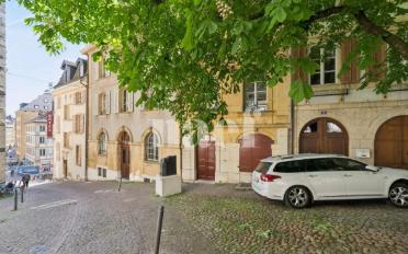Büro 10 Zimmer - image - 12