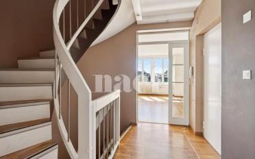 Büro 10 Zimmer - image - 7