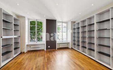 Büro 10 Zimmer - image - 8