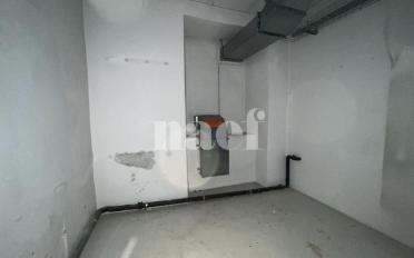 Atelier - image - 4