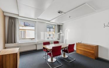Büro 7 Zimmer - image - 6