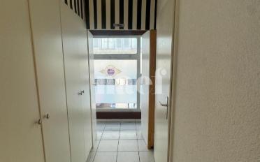 Atelier - image - 6