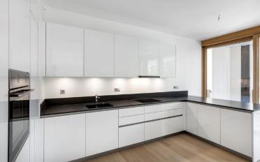 Apartment 5 rooms - image - 6