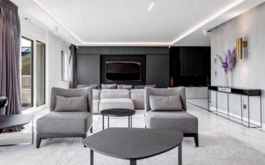 Duplex 10 Zimmer - image - 1