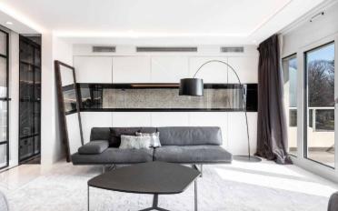Duplex 10 Zimmer - image - 4