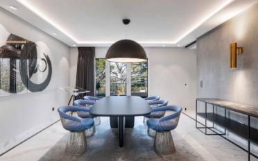 Duplex 10 Zimmer - image - 8