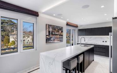 Duplex 10 Zimmer - image - 9
