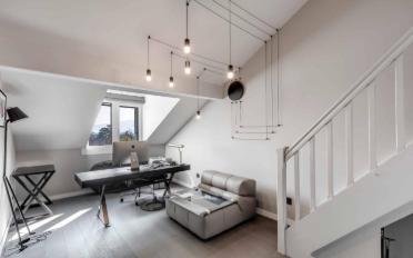 Duplex 10 Zimmer - image - 10
