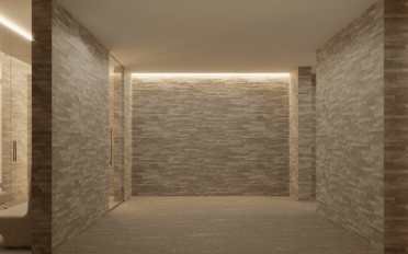 Apartment 5 rooms - image - 5