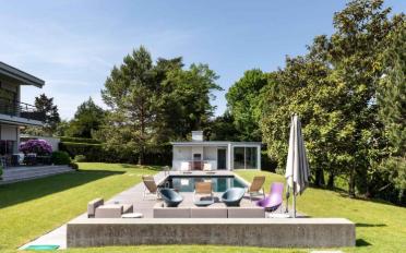 Villa 10 Zimmer - image - 10