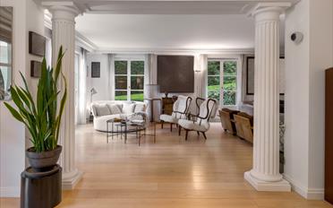 Duplex 10 pièces - image - 1