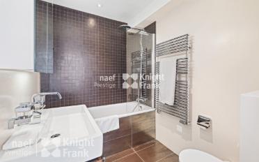Wohnung 3.5 Zimmer - image - 5