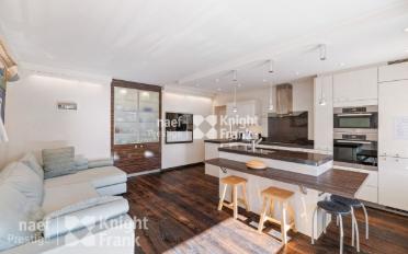 Wohnung 3.5 Zimmer - image - 7
