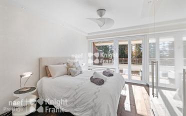Wohnung 3.5 Zimmer - image - 6