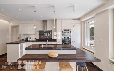 Wohnung 3.5 Zimmer - image - 8