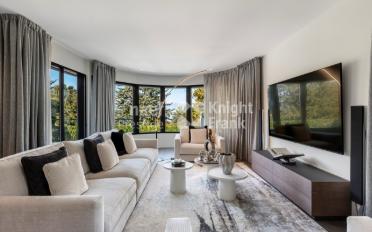 Villa 12 rooms - image - 1