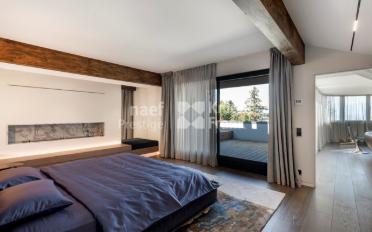 Villa 12 rooms - image - 7