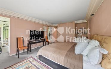 Apartment 6 rooms - image - 9
