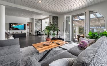 Villa 8 Zimmer - image - 4