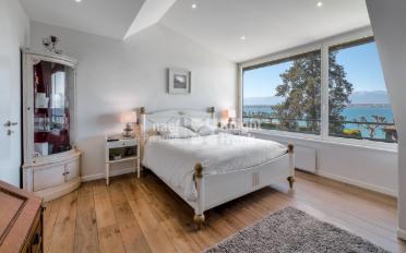 Villa 8 Zimmer - image - 9