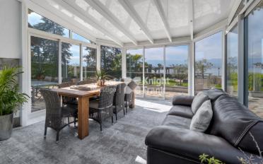 Villa 8 Zimmer - image - 7