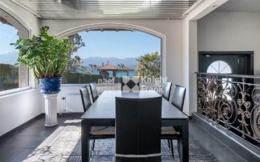 Villa 8 Zimmer - image - 8