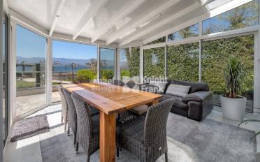 Villa 8 Zimmer - image - 6