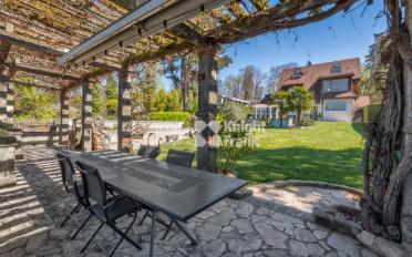Villa 8 Zimmer - image - 10