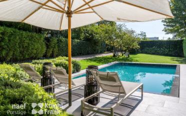 Villa 7 Zimmer - image - 7