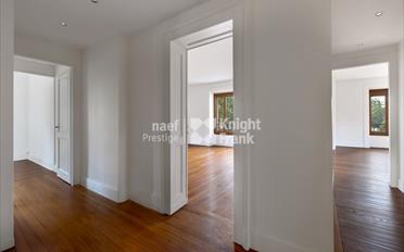 Villa 17.5 pièces - image - 3