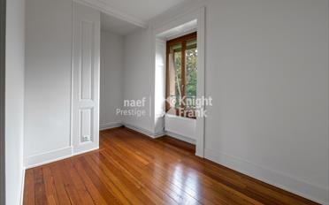 Villa 17.5 pièces - image - 5