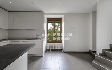 Villa 17.5 pièces - image - 9