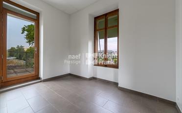 Villa 17.5 pièces - image - 12