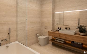 Bifamiliar house 7 rooms - image - 6