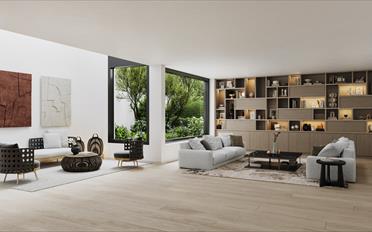 Villa 7 Zimmer - image - 10