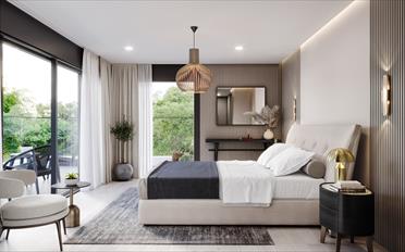 Villa 7 Zimmer - image - 7