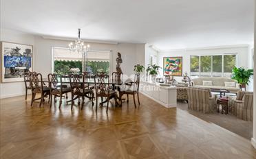 Villa 11 rooms - image - 4