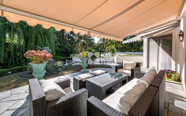Villa 11 rooms - image - 7