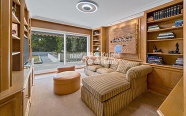 Villa 11 rooms - image - 5
