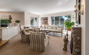 Villa 11 rooms - image - 3
