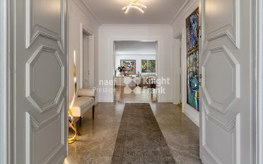 Villa 11 rooms - image - 2