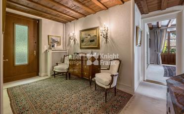 Single house 17 rooms - image - 5