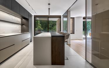Duplex 9 rooms - image - 5