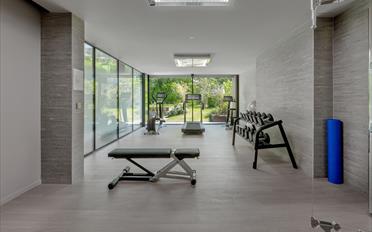 Duplex 9 rooms - image - 12