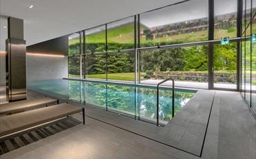 Duplex 9 rooms - image - 11