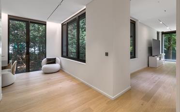 Duplex 9 rooms - image - 9