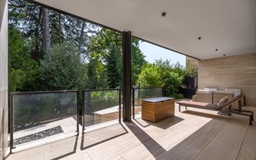 Duplex 9 rooms - image - 1