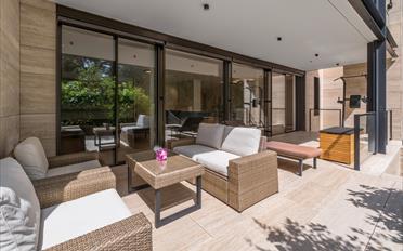 Duplex 9 rooms - image - 7
