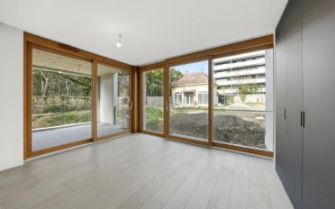 Apartment 4 rooms - image - 6