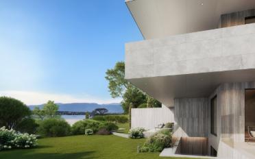 Villa 10 pièces - image - 5